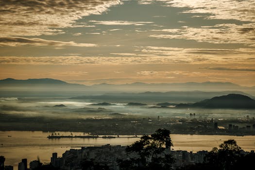 金銮殿山