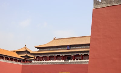 大同市红色记忆馆