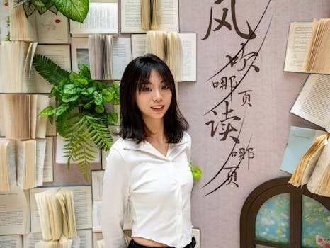 直隶图书馆相关图片
