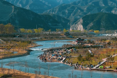 克拉玛依大油泡实景图片