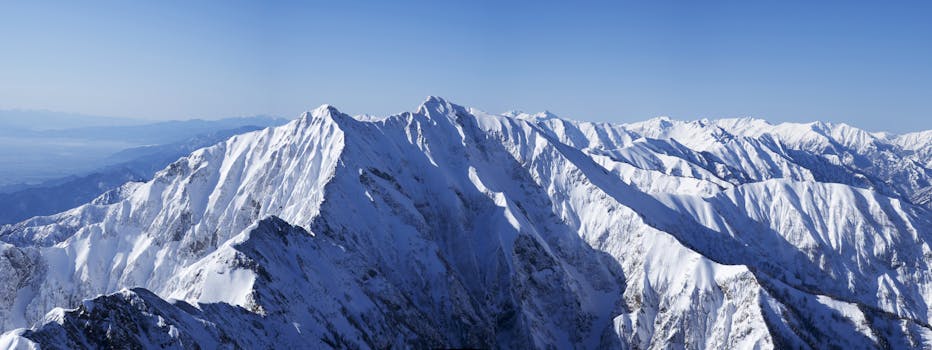 鹫峰山旅游图片