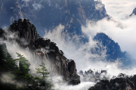 李宾山