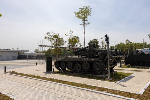 兵团第十四师军垦博物馆