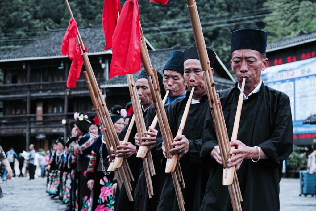 麻栗坡烈士陵园