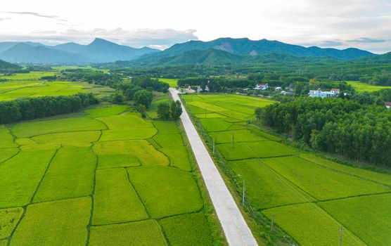 唐县大茂山实景图片
