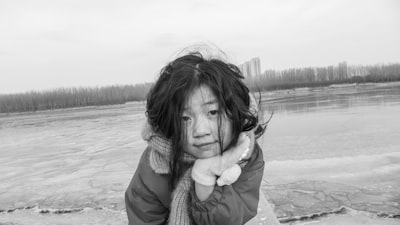 萧红故居实景图片