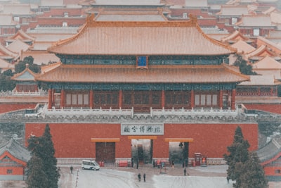 66团历史文化陈列馆旅游图片
