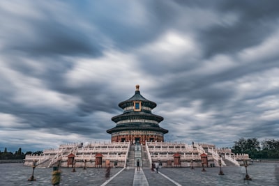 图木舒克市佛寺遗址旅游图片