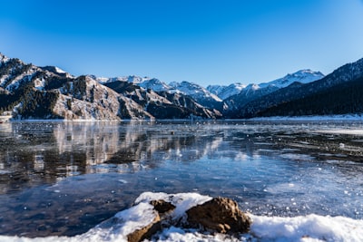 太湖龙之梦冰雪世界旅游图片