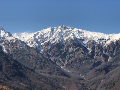 桑丹康桑雪山旅游图片