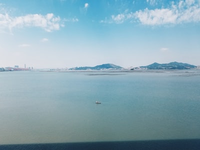 梅海岭