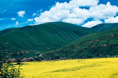 济南舜耕山庄