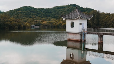 湖州科技馆旅游图片