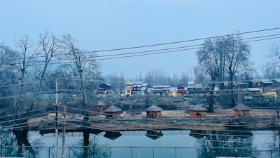 漯河市图书馆