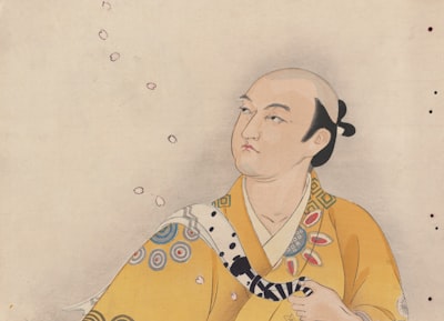 王夫之故居实景图片