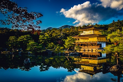 龟山寺