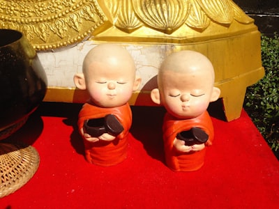 和尚套旅游图片