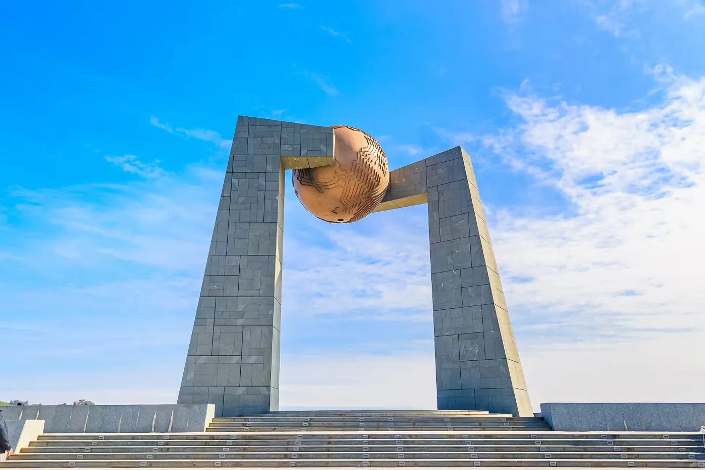 南澳岛风景图片