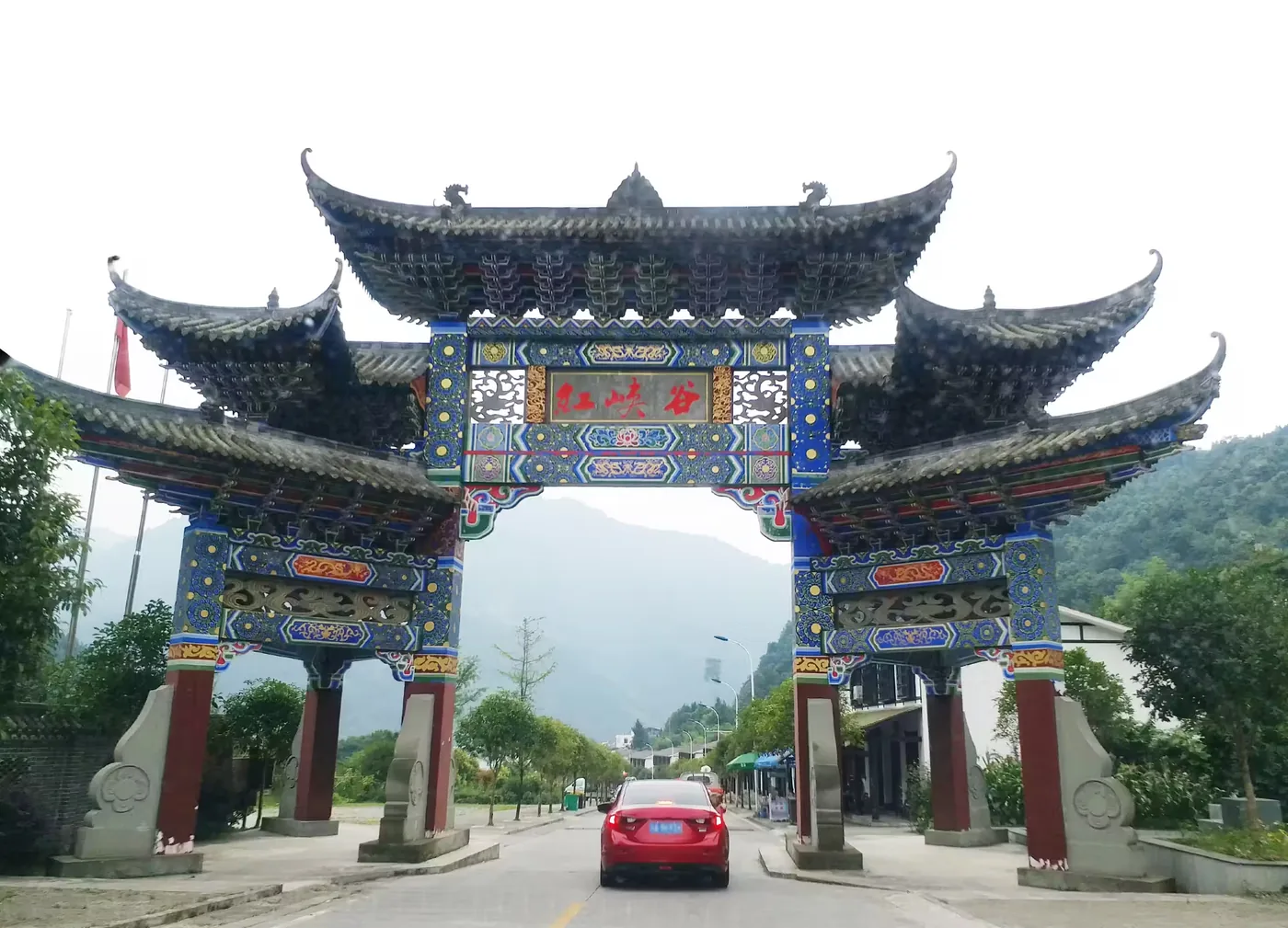 李冰陵