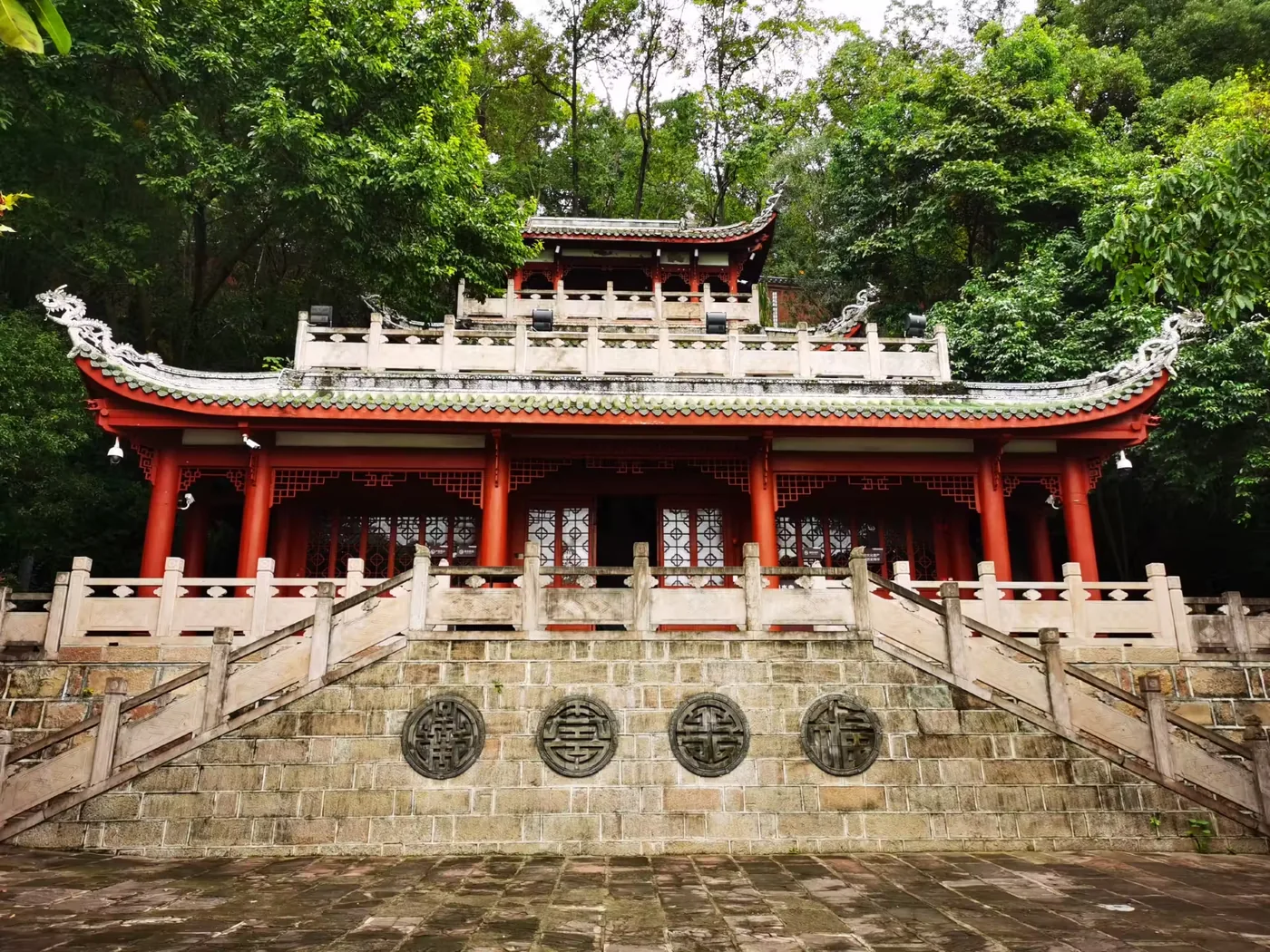 碧水寺