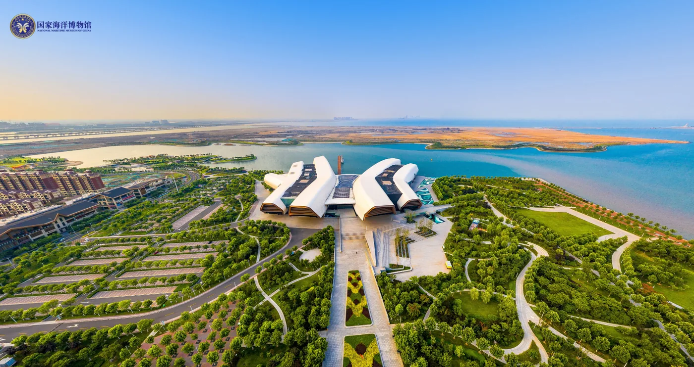 天津极地海洋世界实用攻略配图