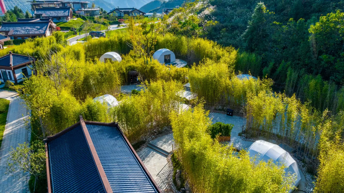 龙里油画大草原风景图片