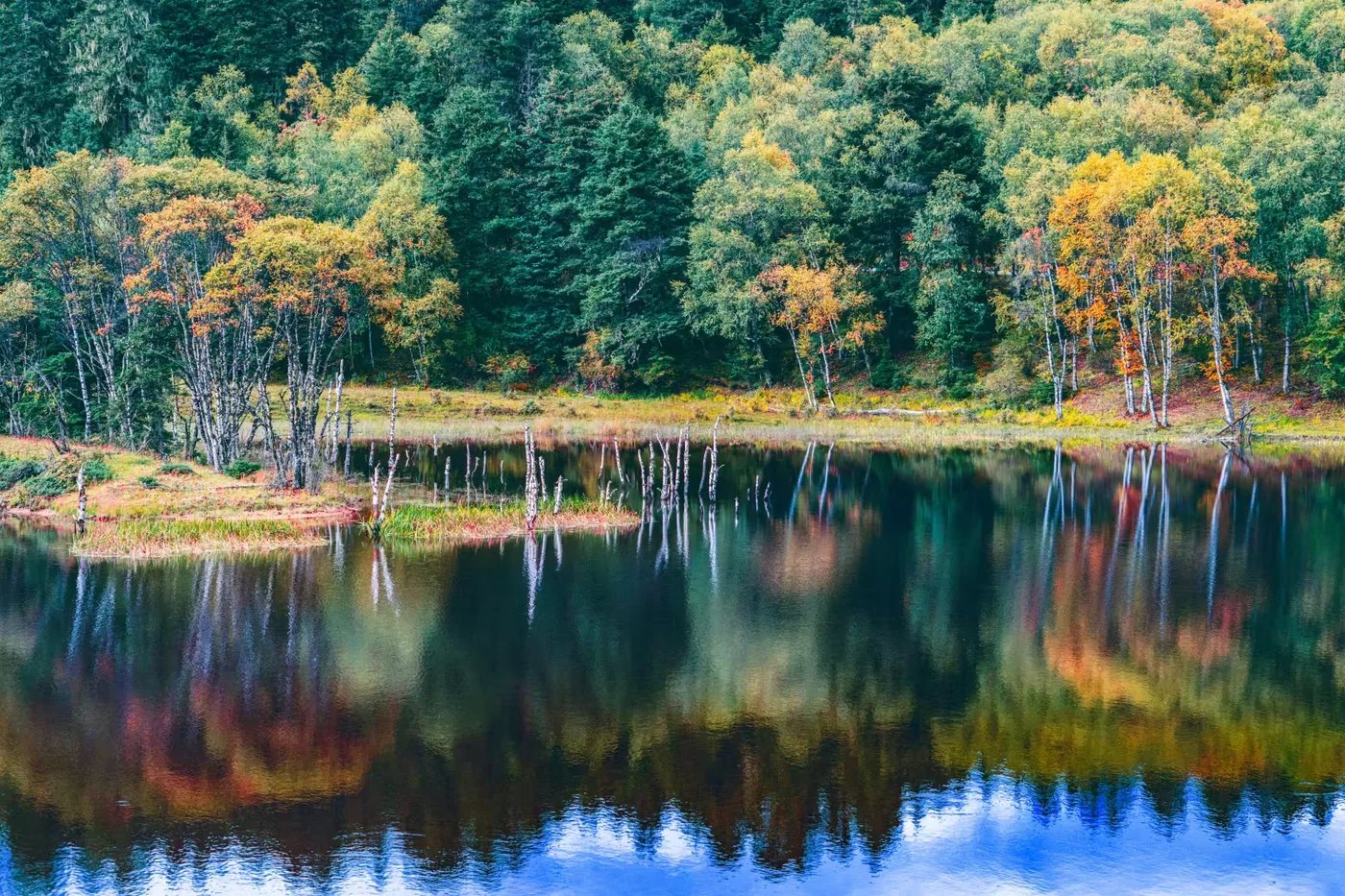 属都湖