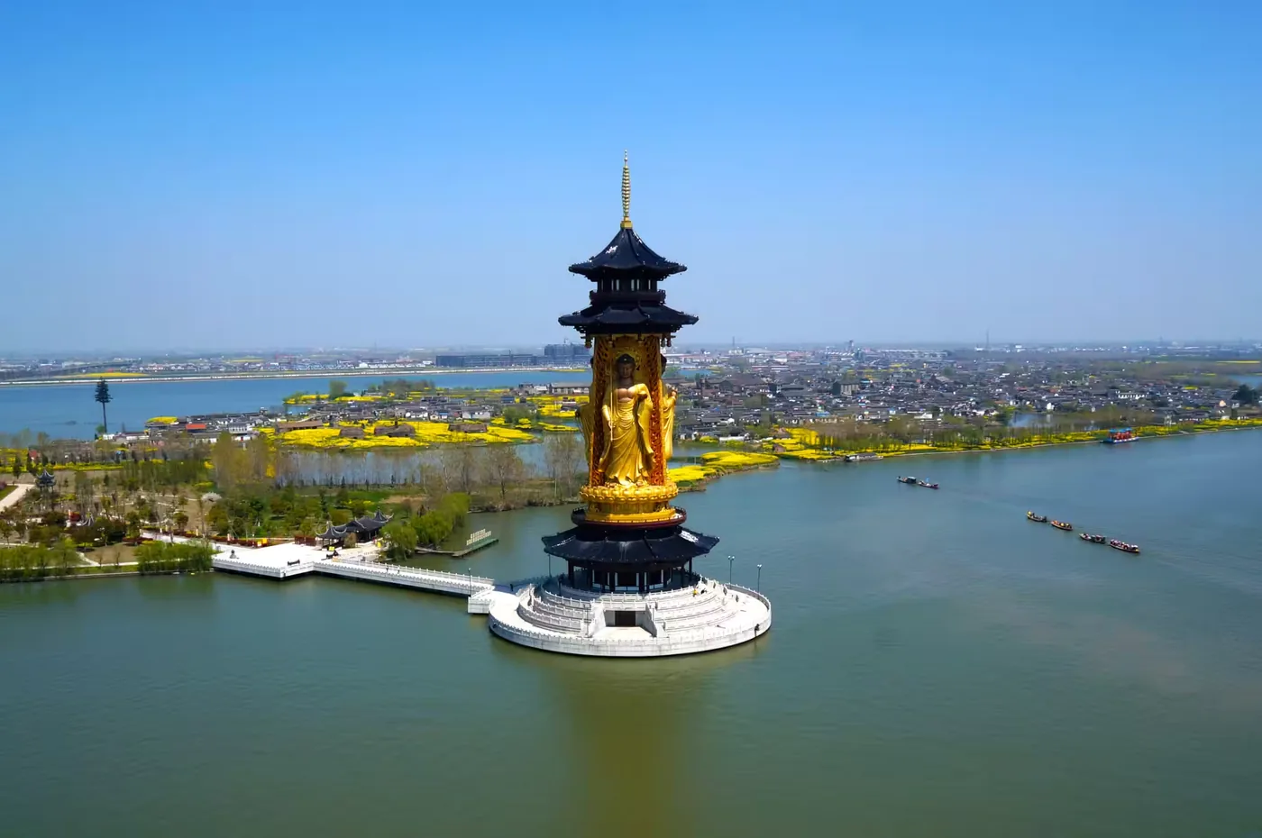古寿圣寺