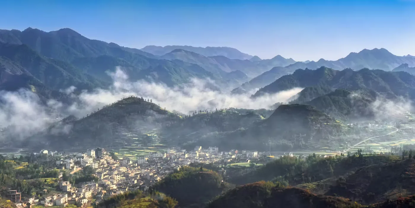 胡雪岩纪念馆风景图片