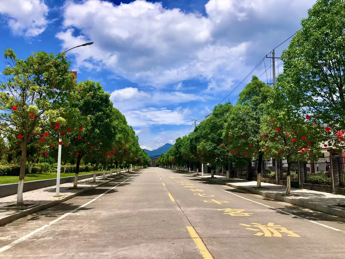 中央苏区反围剿战争纪念馆