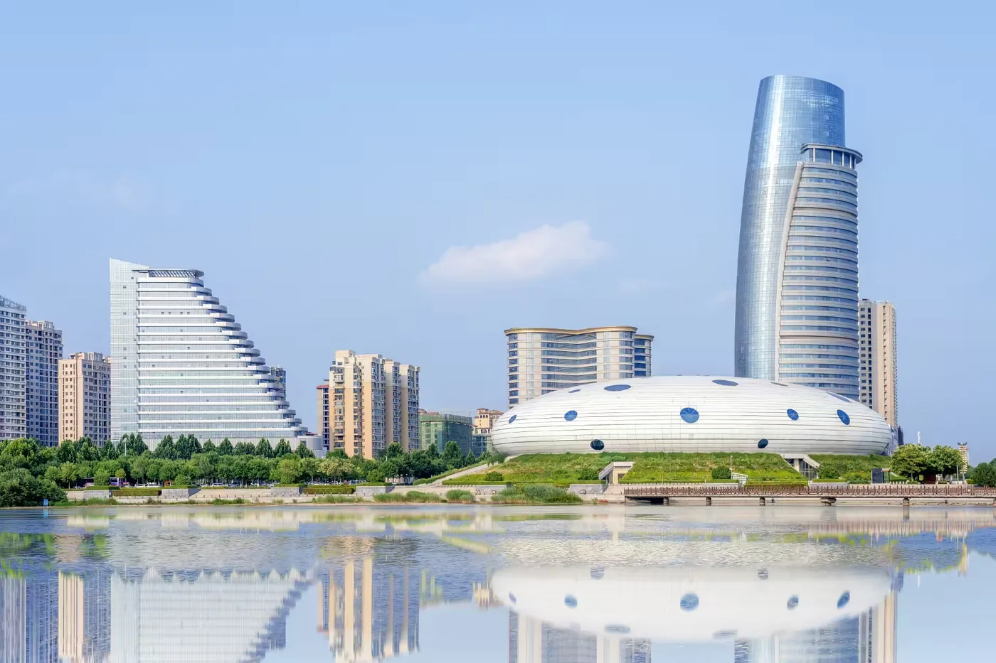 阿斗寨风景图片