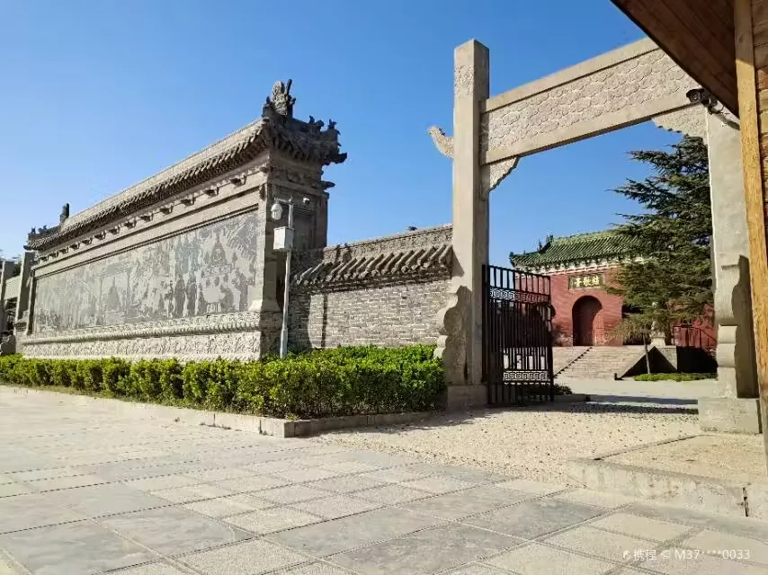 弦歌台