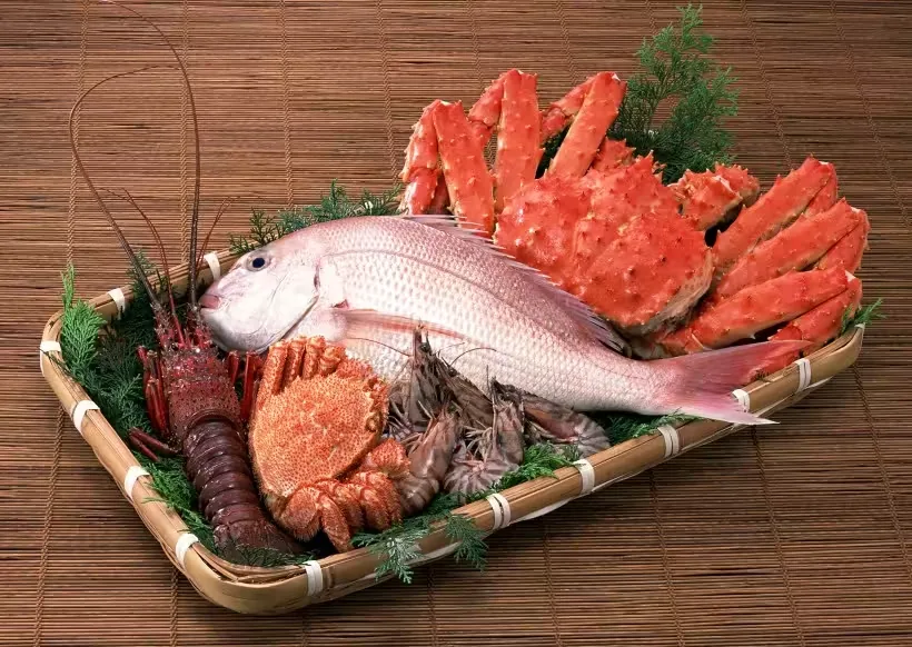 荷包岛