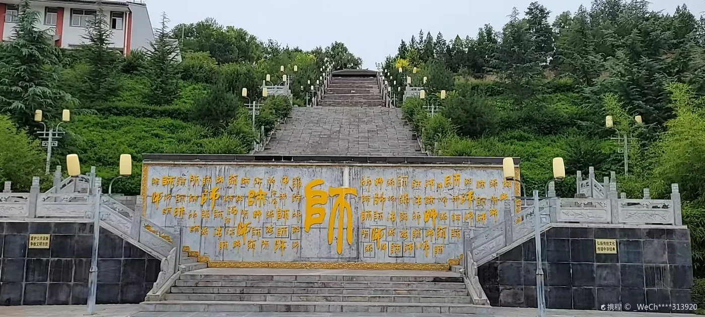 千湖国家湿地公园风景图片