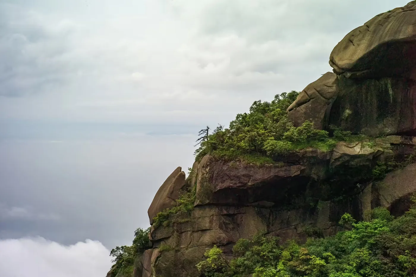 喇嘛山