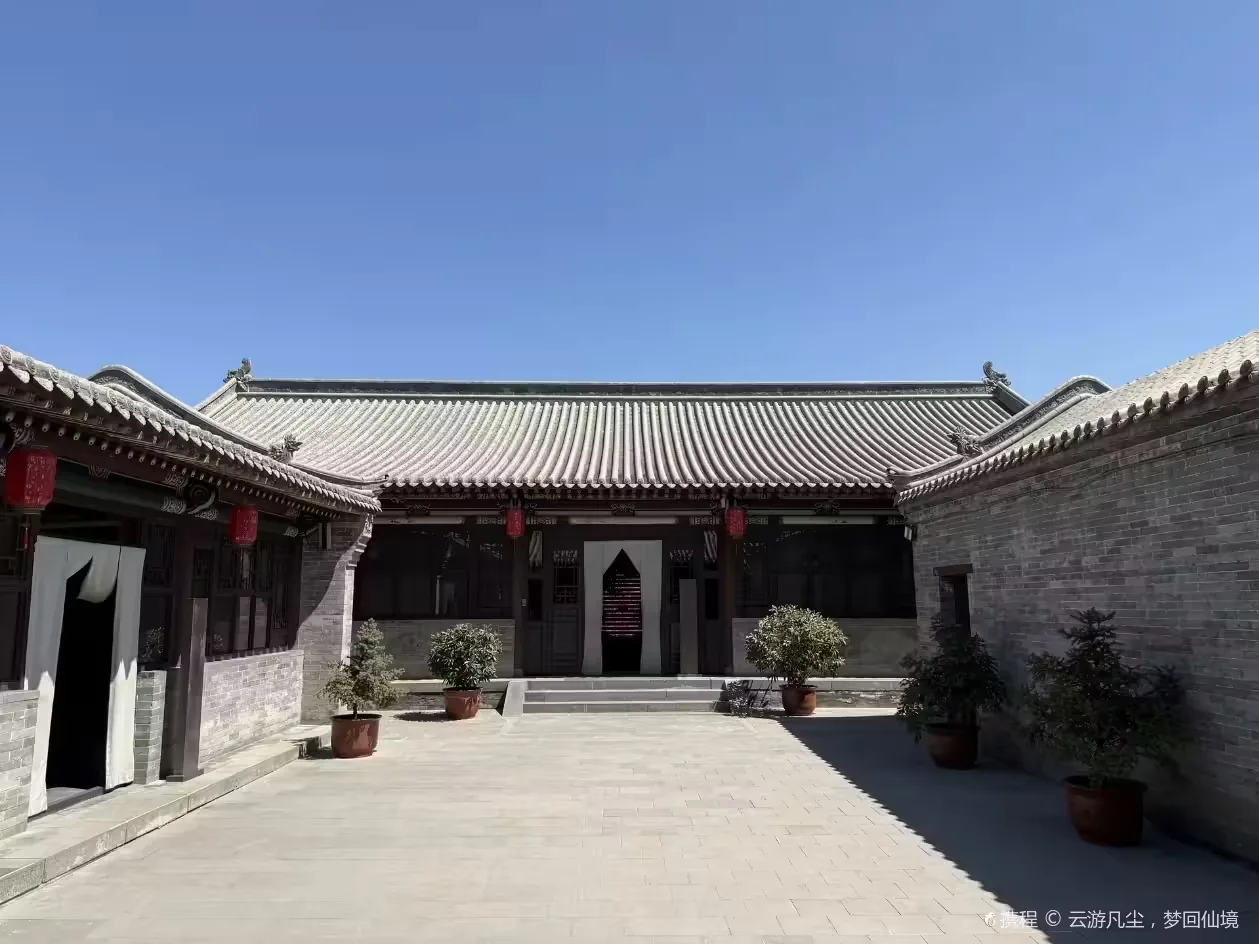 古代铜造艺术博物馆